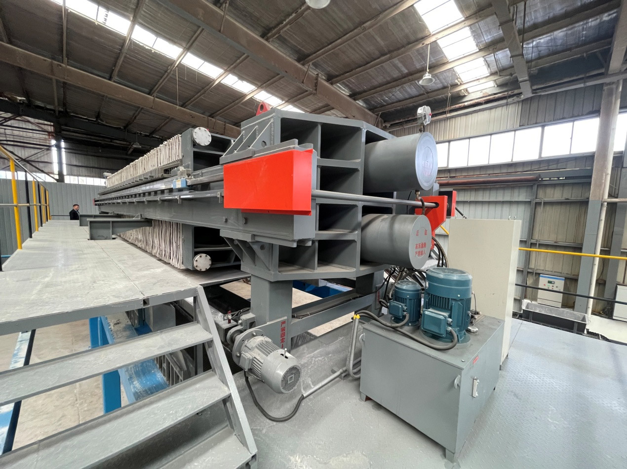 1731293750715845.jpg 圖片4.jpg