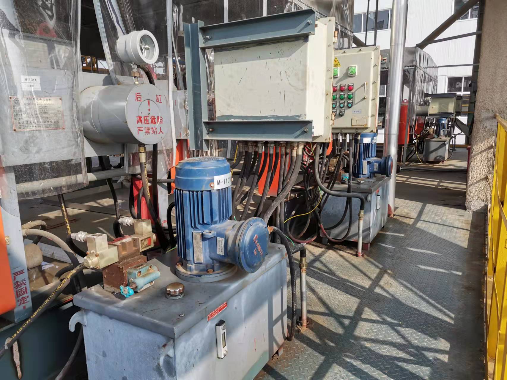 1731295611266074.jpg 9986bd3adc1a18d05ec7e2e5f7d3933.jpg