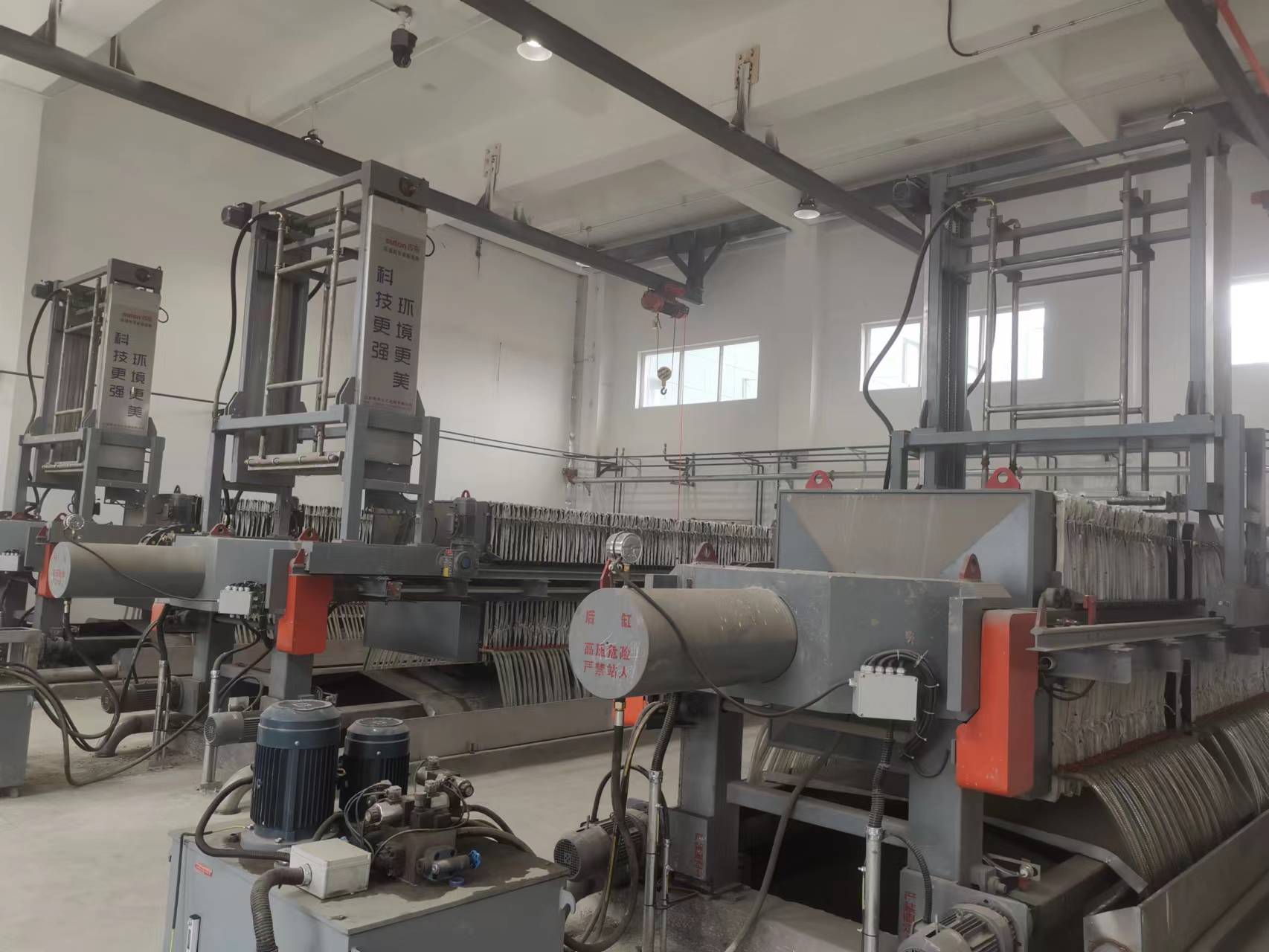 1731301809677370.jpg 微信圖片_20220709134529.jpg