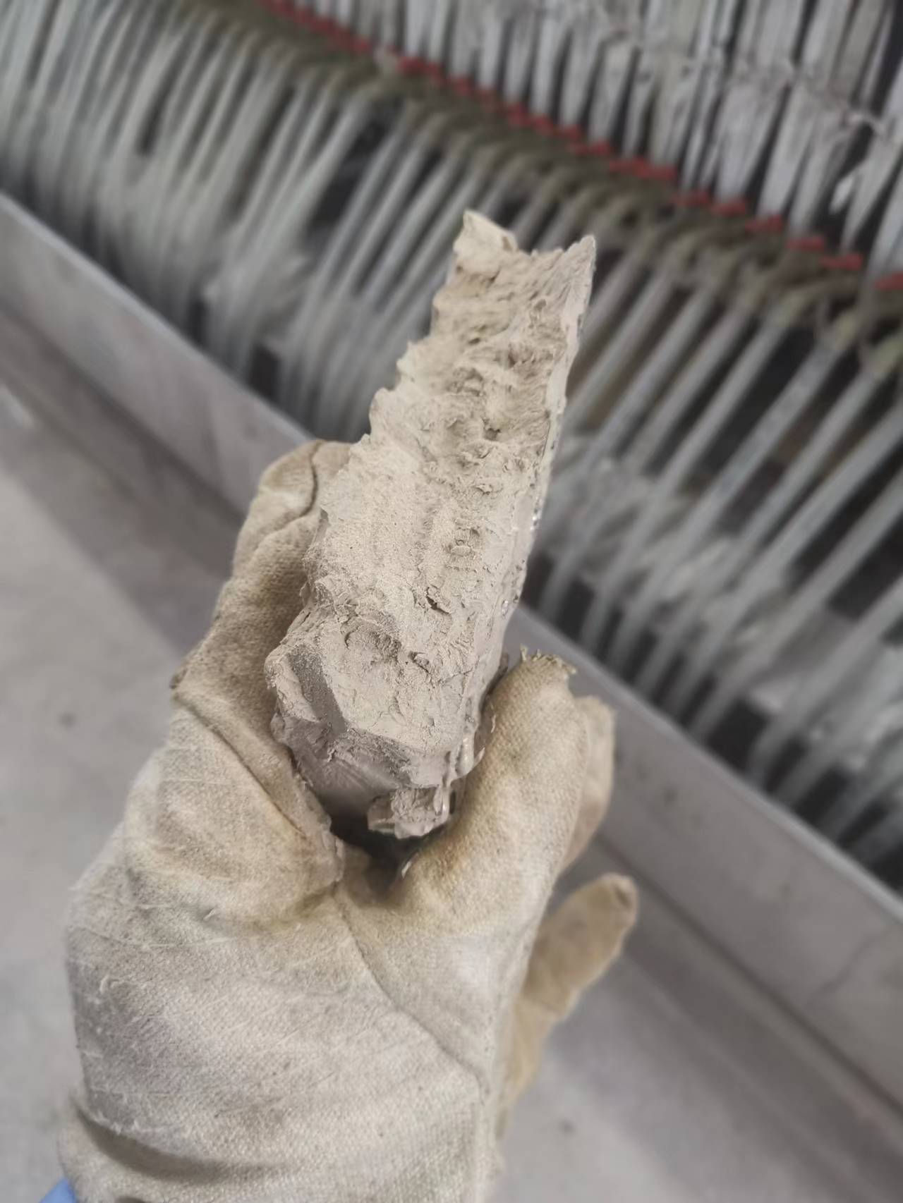 1731301813180153.jpg 微信圖片_202207091343512.jpg